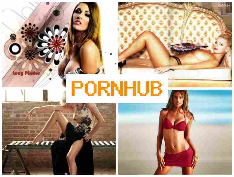 PORNHHB 💯 Webcam, Teen Anal Sex Porno
