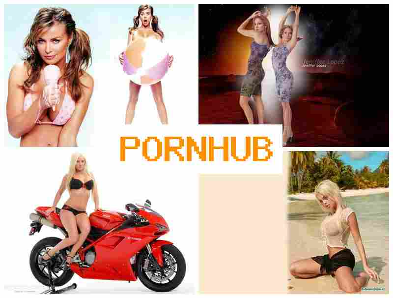PORNO HAB 👍 Webcam Record Nude Video
