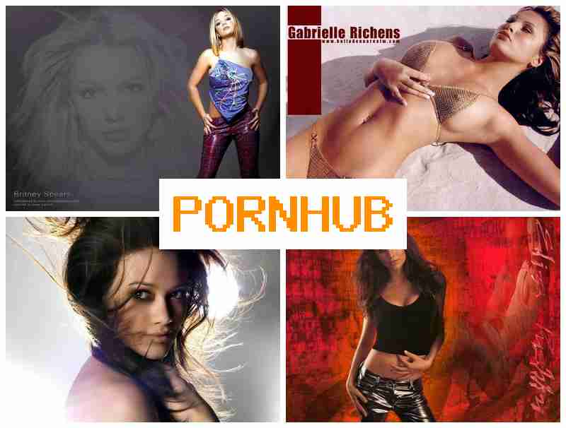 PORNHGB ✔️ Webcam Girl X PORNHGB ✔️ Webcam Girl X