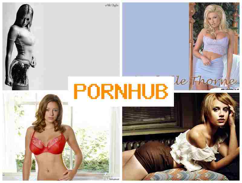 PORNHUV 📹 Family Webcam Sex Video