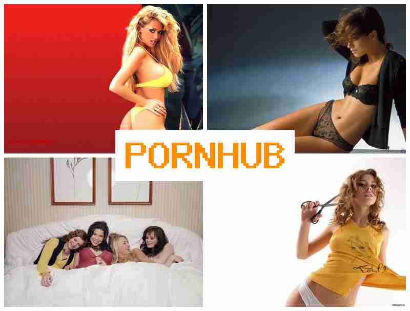 PORNHUN ⭕ XXX Rare Girl, Webcam