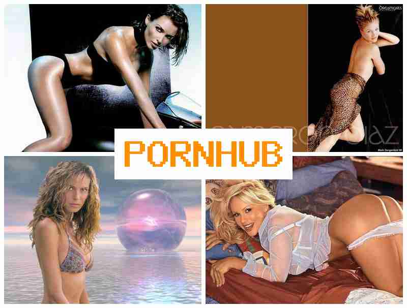 PRN HUB 🔞 Webcam Dance Girl
