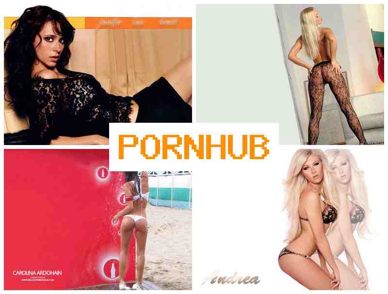 PON HUB ๐บ Fantasy Picture Webcam Girl PON HUB ๐บ Fantasy Picture Webcam Girl