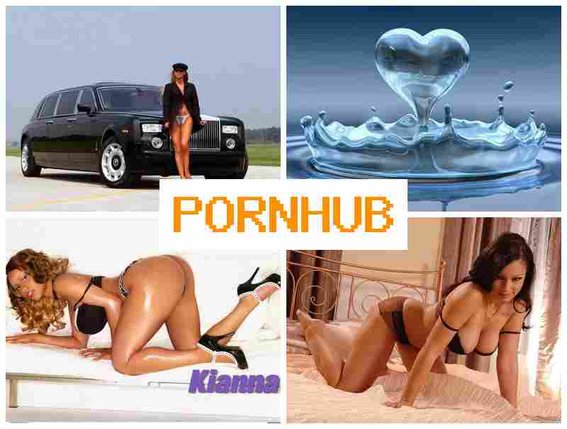 PORN HU ▓ Petite Asian Webcam