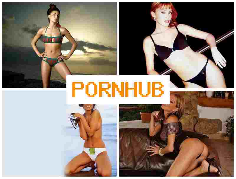 PORRN HUB 💘 Anal Machine, Webcam Porn