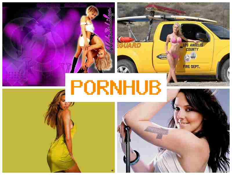 PORNN HUB ▒ Webcam, Teen Dildo Masturbate