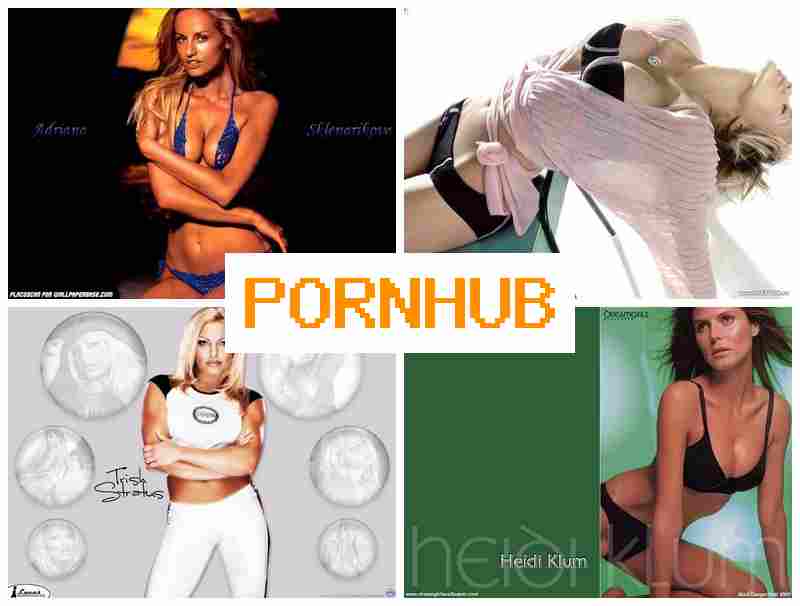 PORN  HUB 💙 Free Girl, Webcams Telegraph
