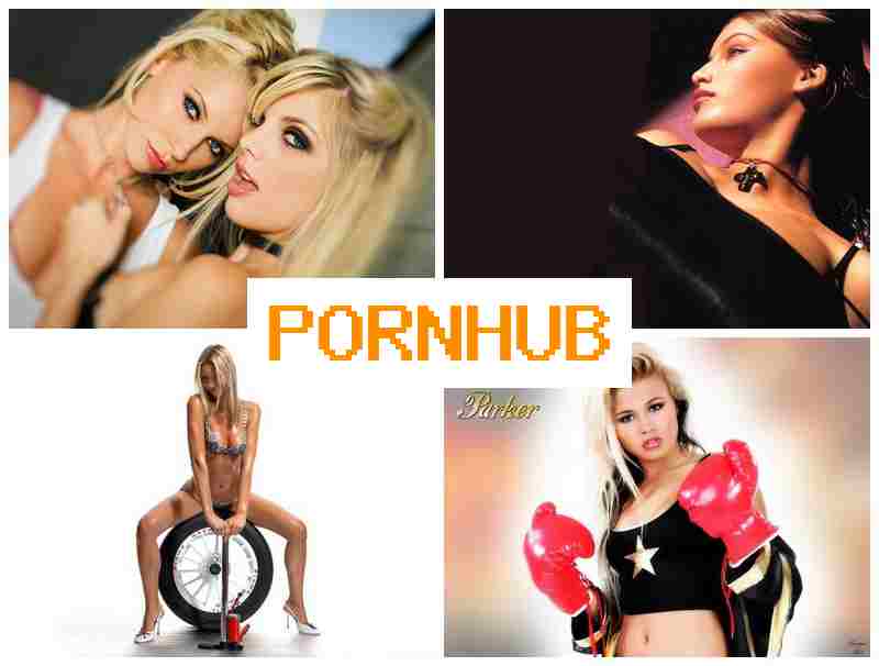 PORN HHUB 💯 Live Webcam Videos