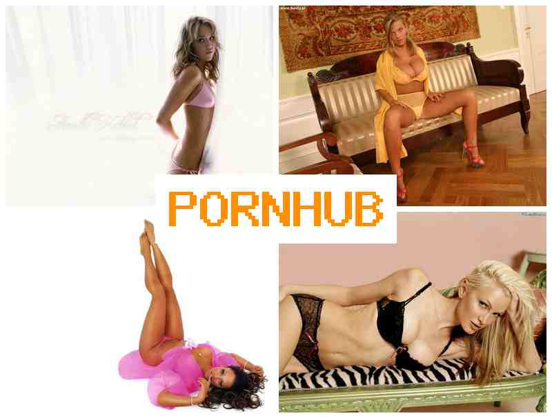 PORN HUUB 🔶 Webcam Sex Vids