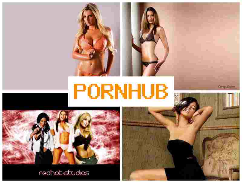 PRNHUB 💑 Daddy Sex Webcam