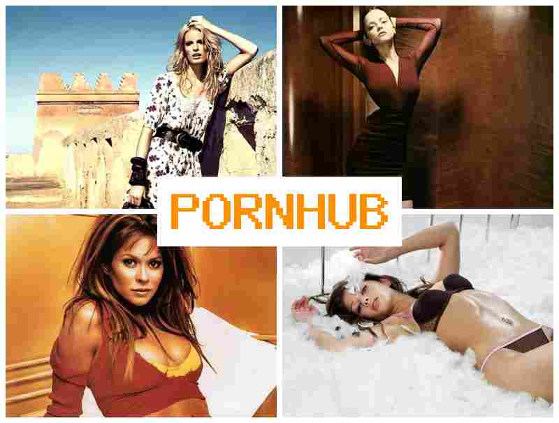PORN HUBB 💙 Real Family Webcams