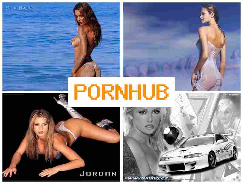 POR NHUB 🔺 Lady Anal, Webcam