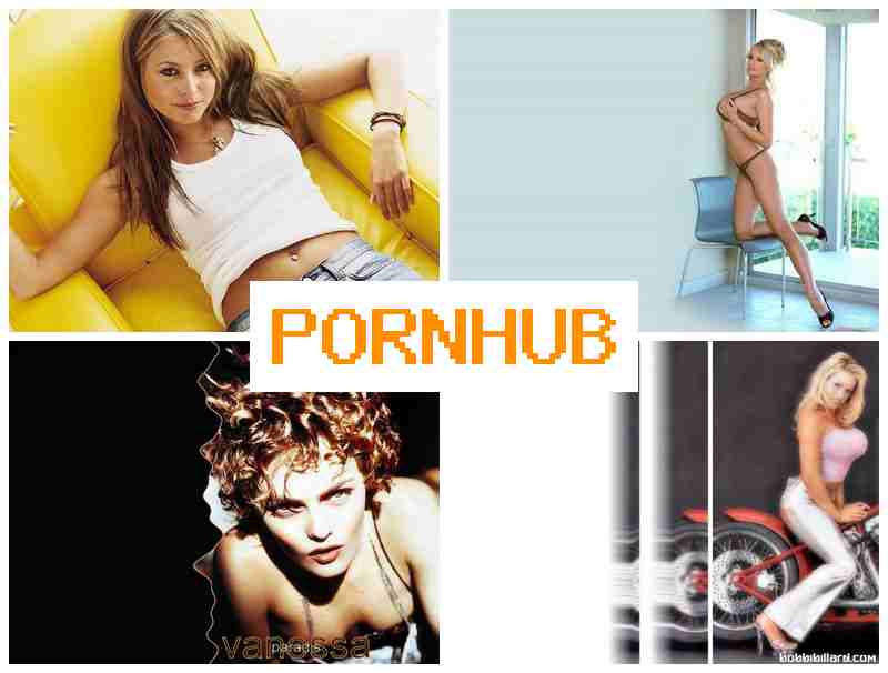 PORN UHB ☑️ Russian Videochat