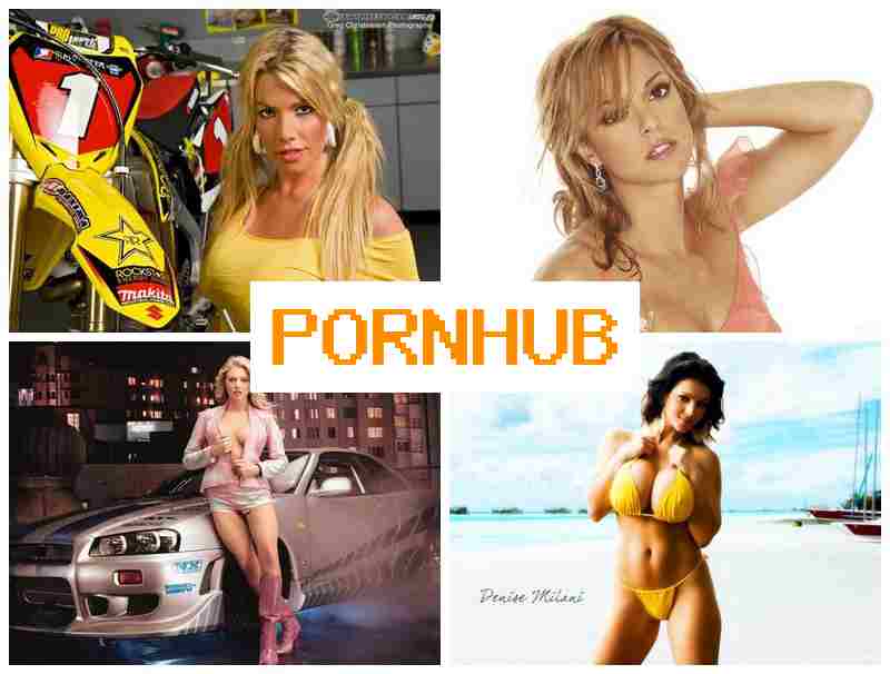 PORN HBU ▓ Sweet Showing Webcam