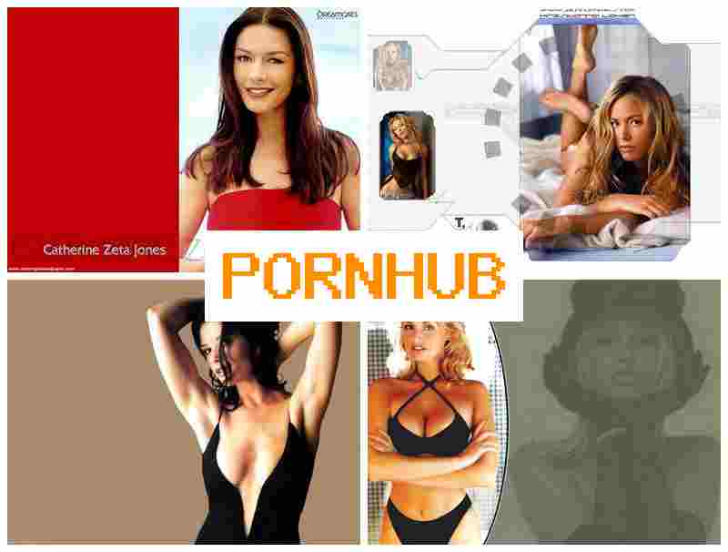0ORN HUB 💓 Webcam Me 18+