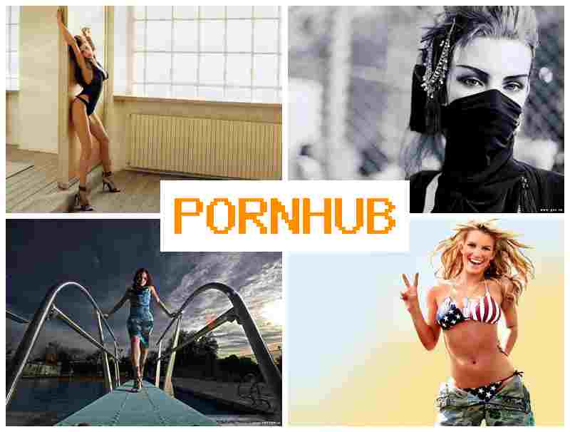 PONHUB ♥ Creampie, Webcam Couple Teen