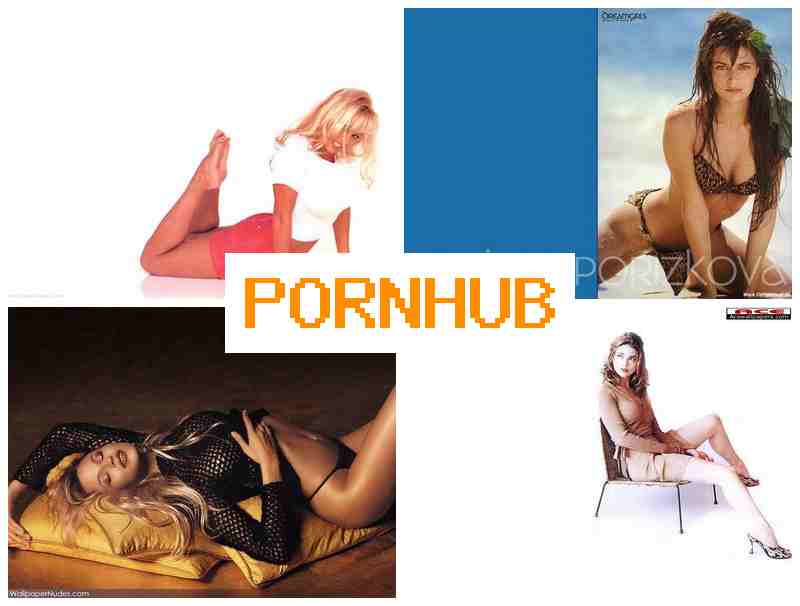 ;ORN HUB 👠 Webcam Private Record Link Mega