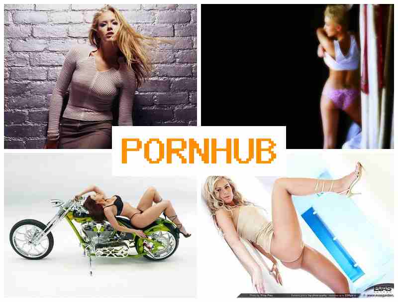LORN HUB π Webcam Ass Dildo, Anal Milf Porn LORN HUB π Webcam Ass Dildo, Anal Milf Porn
