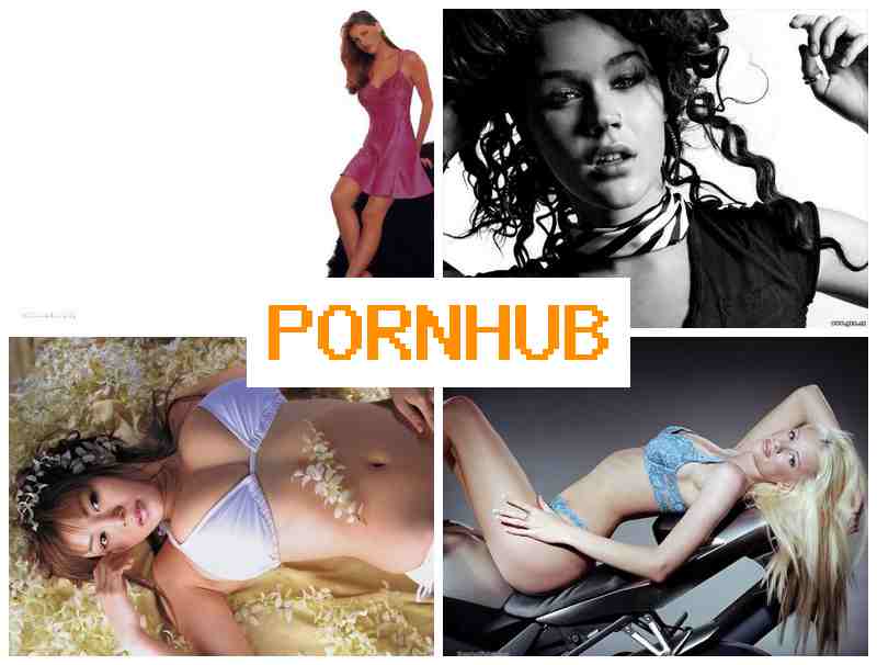 PIRN HUB 👍 Foursome Webcam Porno
