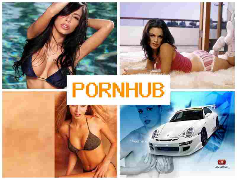 P9RN HUB 🆕 Webcam 18+ Recording