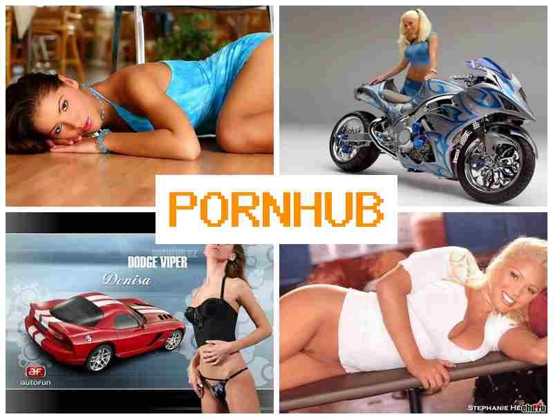 P0RN HUB 💗 Cam Cam Porn Webcam Chat