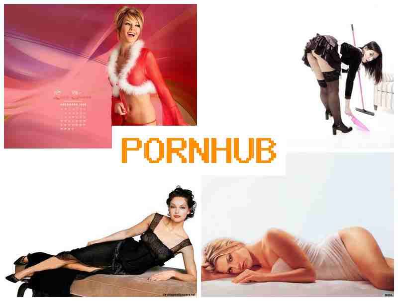 PPRN HUB 👍 Cosplay Teen Webcam Porn